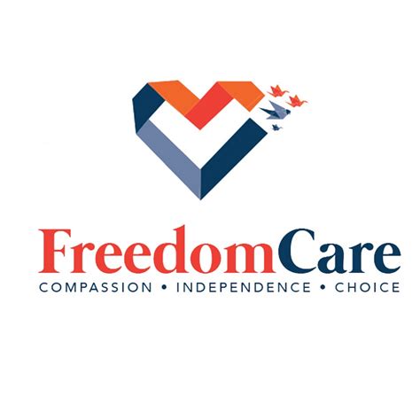 Freedom care pa. Things To Know About Freedom care pa. 